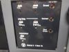 Picture of DS206 WESTINGHOUSE 800A FRAME/800A SENSORS MO/DO AIR BREAKER LIG