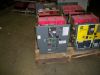 Picture of DS416H SQ-D 1600A 600V EO/DO Air Breaker LSI