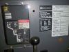 Picture of DS416H SQ-D 1600A 600V EO/DO Air Breaker LSI