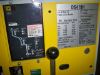 Picture of DS416H SQ-D 1600A 600V EO/DO Air Breaker LSI