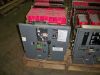 Picture of DS416H SQ-D 1600A 600V EO/DO Air Breaker LSI