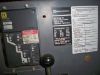 Picture of DS416H SQ-D 1600A 600V EO/DO Air Breaker LSI