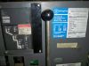 Picture of DS206H W-HSE 800A 600V MO/DO Air Breaker LSI