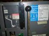 Picture of DS416 W-HSE Air Breaker 1600A 600V MO/DO LI