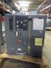 Picture of DS416 WESTINGHOUSE 1600A FRAME/ 800A SENSORS MO/DO AIR BREAKER LI