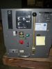 Picture of DS416 WESTINGHOUSE 1600A FRAME/ 1600A SENSORS MO/DO AIR BREAKER LI