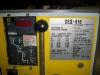 Picture of DSII-616 Square D 1600A Frame 1600A Rating Plug 635V MO/DO Air Breaker LS