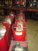 Picture of VV-1500 Siemens AC High-Voltage Air Circuit Breaker 1200A 38KV EO/DO