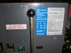 Picture of DS416 WESTINGHOUSE 1600A FRAME MO/DO AIR BREAKER