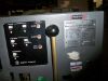 Picture of DS206 WESTINGHOUSE 800A FRAME/ 800A SENSORS MO/DO AIR BREAKER LIG