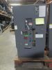 Picture of DS632 SQUARE D 3200A 635V RMS500 AIR BREAKER EO/DO LS