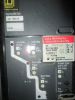 Picture of DS632 SQUARE D 3200A 635V RMS500 AIR BREAKER EO/DO LS