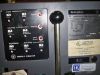 Picture of DS416 W-HSE 1600A 600V MO/DO Air Breaker LSIG