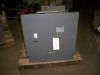 Picture of DS-FUSE TRUCK SQ-D 4000A Rated 600 VAC DO Air Breaker