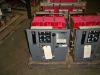 Picture of DS416 W-HSE 1600A 600V MO/DO Air Breaker LSIG