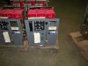 Picture of DS416 W-HSE 1600A 600V MO/DO Air Breaker LSIG