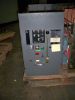 Picture of DS632 WESTINGHOUSE 3200A 635V LSG AIR BREAKER