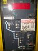 Picture of DSII 632 SQUARE D 3200A 635V RMS610 AIR BREAKER EO/DO LS