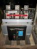 Picture of ITE Power Service Protector Switch KSP-1600 | 1600 Amp 600 Volt