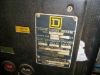 Picture of K-1600 ITE 1600A 600V EO/STATIONARY Air Breaker LI