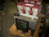 Picture of K-1600 ITE 1600A 600V EO/STATIONARY Air Breaker LI