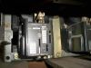 Picture of K-1600 ITE 1600A Frame / 1600A Sensors 600V Air Circuit Breaker MO/STA LI