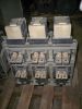 Picture of K-1600 ITE 1600A Frame / 1600A Sensors 600V Air Circuit Breaker MO/STA LI