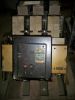 Picture of K-1600 ITE 1600A Frame / 1600A Sensors 600V Air Circuit Breaker EO/STA