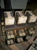 Picture of K-1600 ITE 1600A Frame / 1600A Sensors 600V Air Circuit Breaker EO/STA