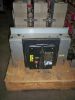 Picture of K1600 ITE 1600A/800A 600V Black MO/ST Air Breaker