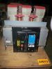 Picture of K1600 ITE 1600A/1600A 600V Red MO/ST Air Breaker