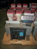 Picture of K-2000S ITE 2000A 600V Air Circuit Breaker MO/DO LI