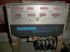 Picture of K-2000S ITE 2000A 600V Air Circuit Breaker MO/DO LI