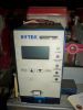 Picture of K-2000S ITE 2000A 600V Air Circuit Breaker MO/DO