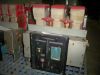 Picture of K-1600 ITE 1600A Frame / 1600A Sensors 600V Air Circuit Breaker MO/DO LI