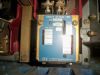 Picture of K-1600 ITE 1600A Frame / 1600A Sensors 600V Air Circuit Breaker MO/DO LI