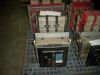 Picture of K-600 ITE 600A Frame / 600A Sensors 600V Air Circuit Breaker MO/DO LI