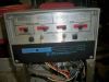 Picture of K2000S ITE 2000A 480V 3P EO/DO Air Breaker LI