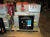 Picture of K1600S ITE Air Breaker 1600A/1600A Red MO/DO Type SS Solid State Trip LS