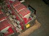 Picture of K-1600 ITE 1600A 600V EO/ST Air Breaker LI