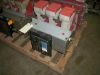 Picture of K-1600 ITE 1600A 600V MO/DO Air Breaker LI