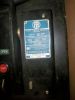 Picture of K-1600 ITE 1600A 600V MO/ST Air Breaker LI New Surplus