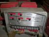 Picture of K1600S ITE 1600A 600V MO/DO Air Circuit Breaker LS