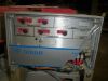 Picture of K1600S ITE Air Breaker 1600A/1600A Red MO/DO Type SS Solid State Trip LS