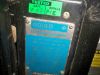 Picture of K1600S ITE Air Breaker 1600A/1600A Red MO/DO Type SS Solid State Trip LS