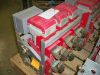 Picture of K1600S ITE Air Breaker 1600A/1600A Red MO/DO Type SS Solid State Trip LS