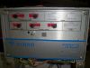 Picture of K1600S ITE Air Breaker 1600A/1600A Red MO/DO Type SS Solid State Trip LS