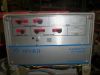 Picture of K1600S ITE Air Breaker 1600A/1600A Red MO/DO Type SS Solid State Trip LS