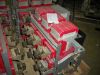 Picture of K1600S ITE Air Breaker 1600A/1600A Red MO/DO Type SS Solid State Trip LS