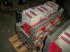 Picture of K-3000 ITE 3000A 600V Air Circuit Breaker EO/DO LS